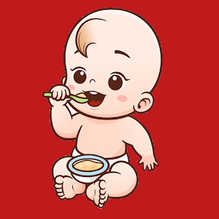 Receitas Introdução Alimentar